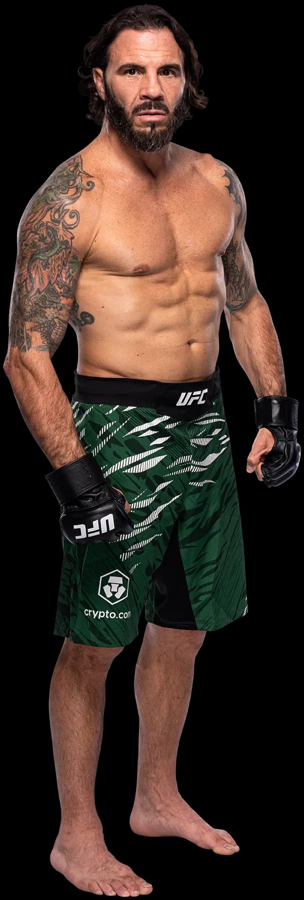 Clay Guida