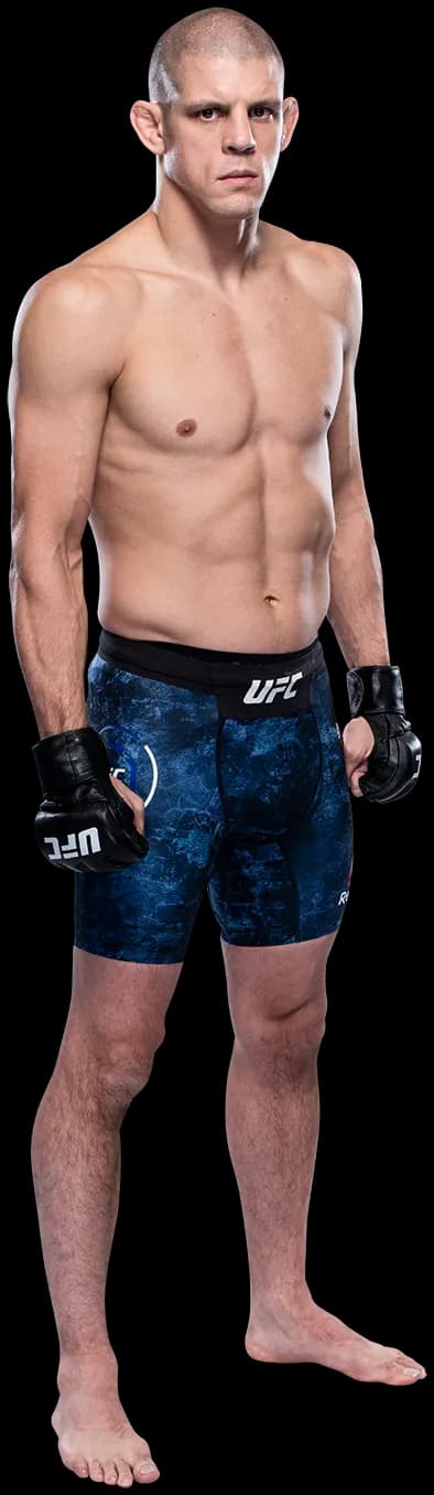 Joe Lauzon