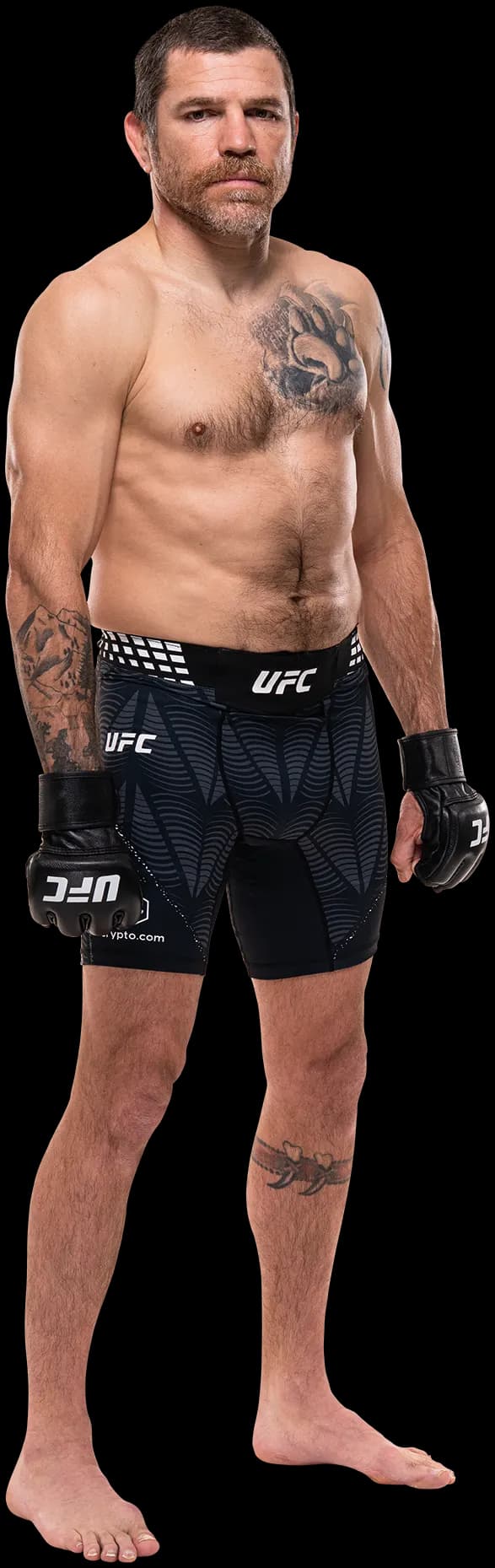 Jim Miller