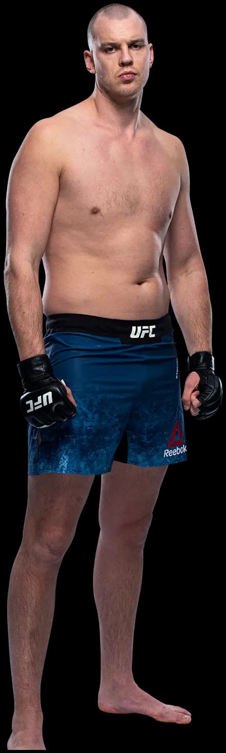 Stefan Struve