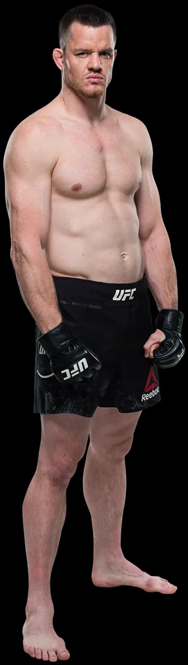 CB Dollaway