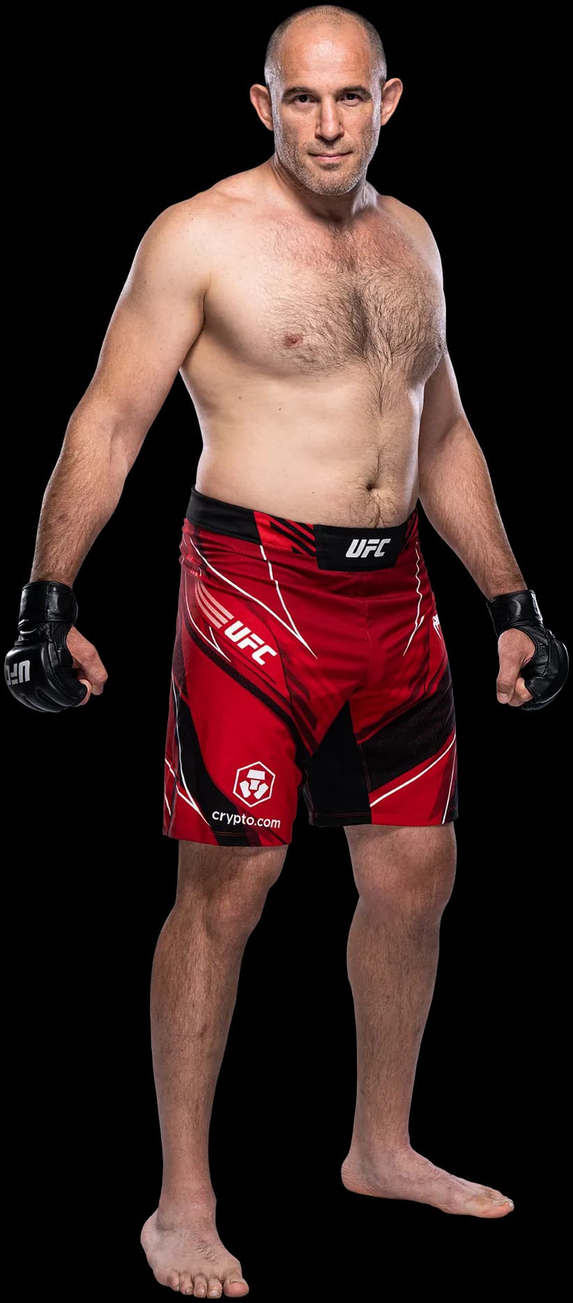 Aleksei Oleinik