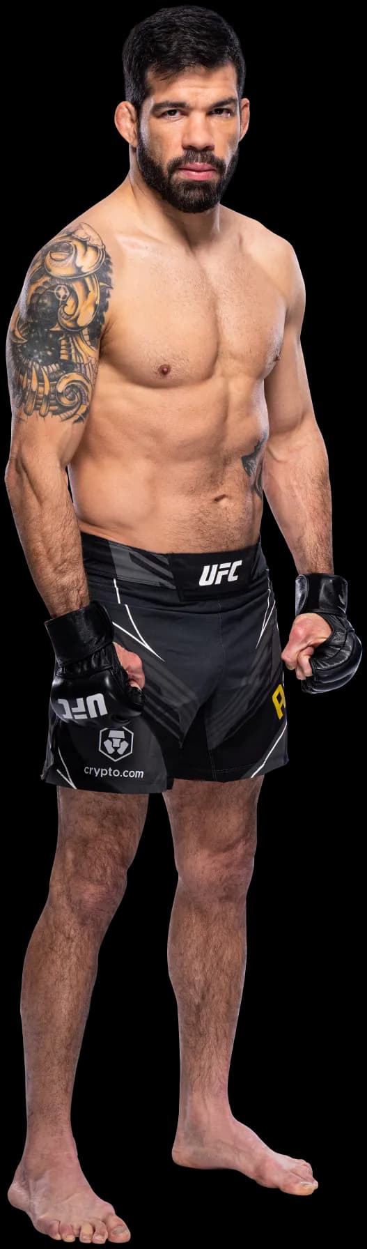 Raphael Assuncao