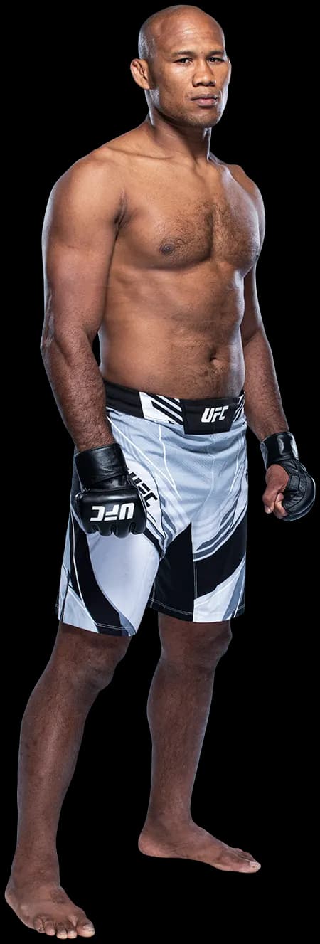 Jacare Souza