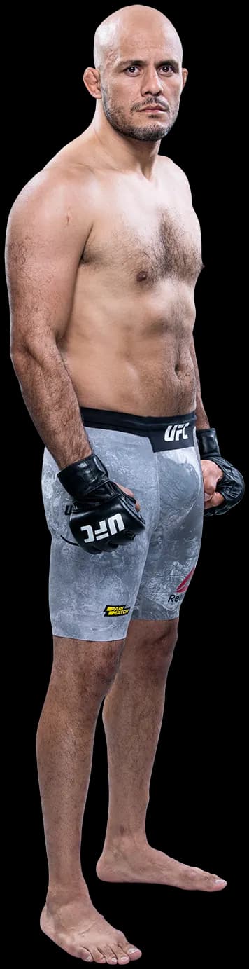 Siyar Bahadurzada