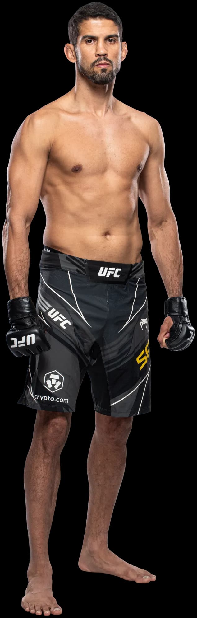 Leonardo Santos