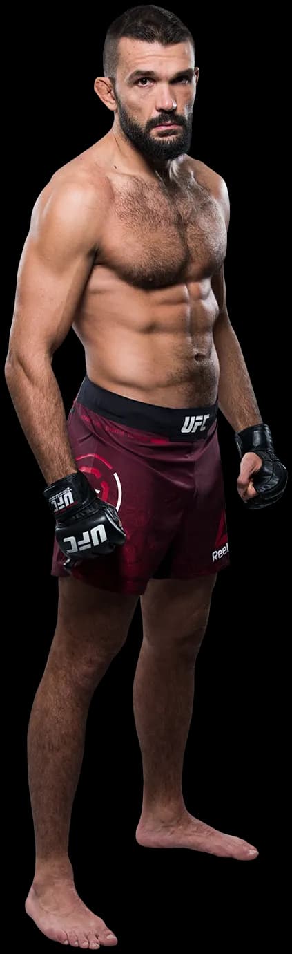Peter Sobotta