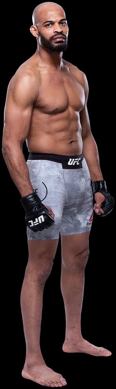 David Branch
