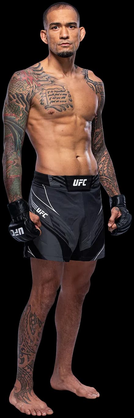 Yancy Medeiros