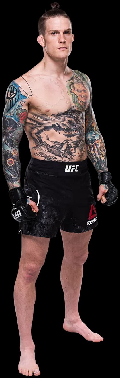 Erik Koch