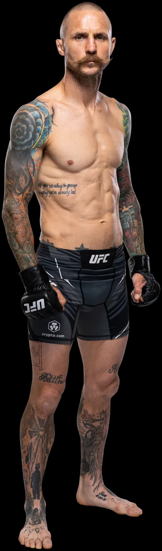 Eddie Wineland