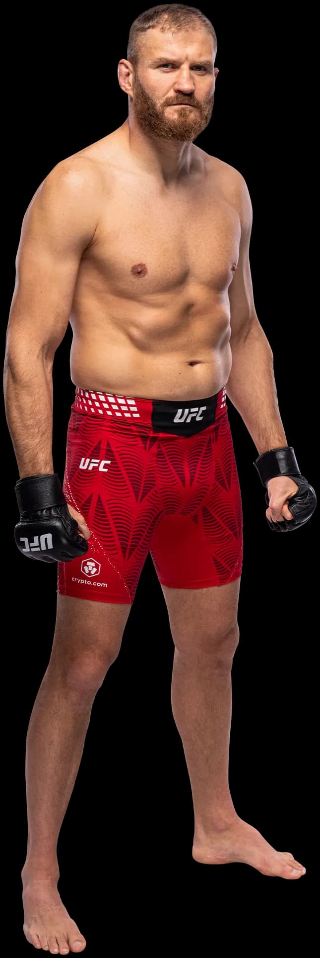 Jan Blachowicz