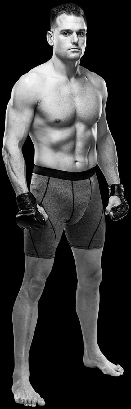 Michael Lombardo