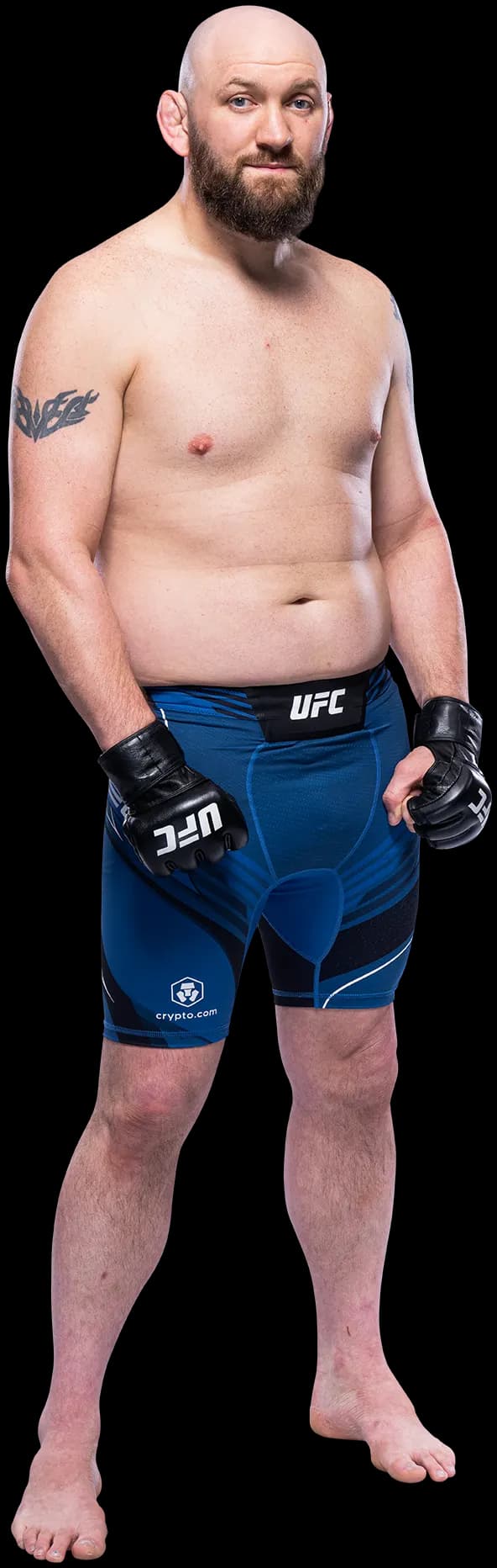 Zak Cummings