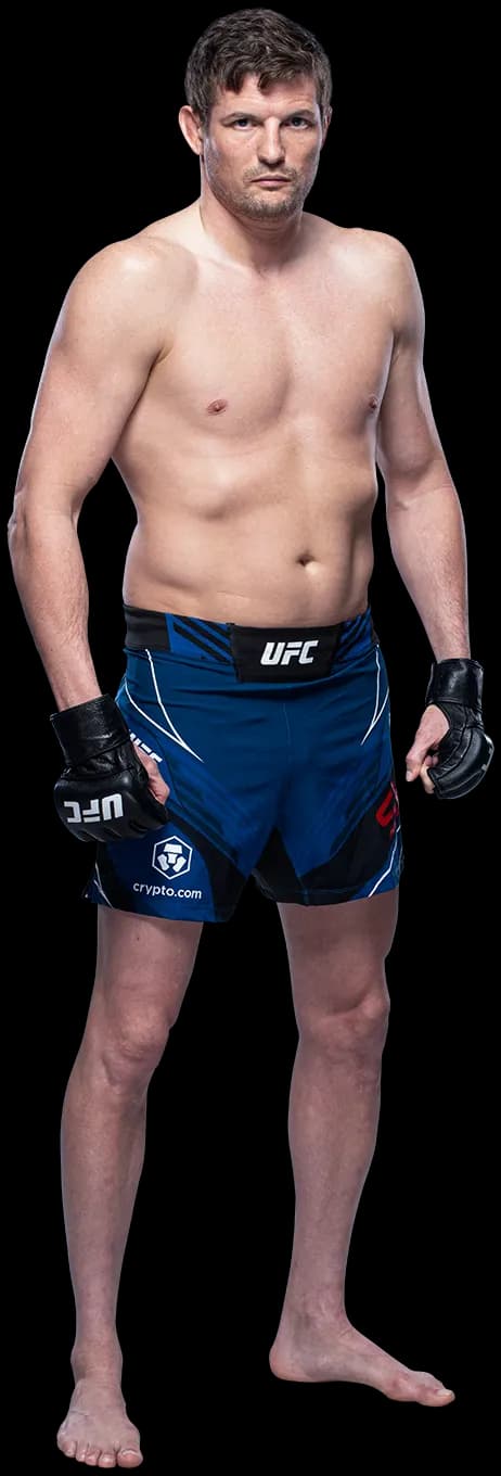 Chas Skelly