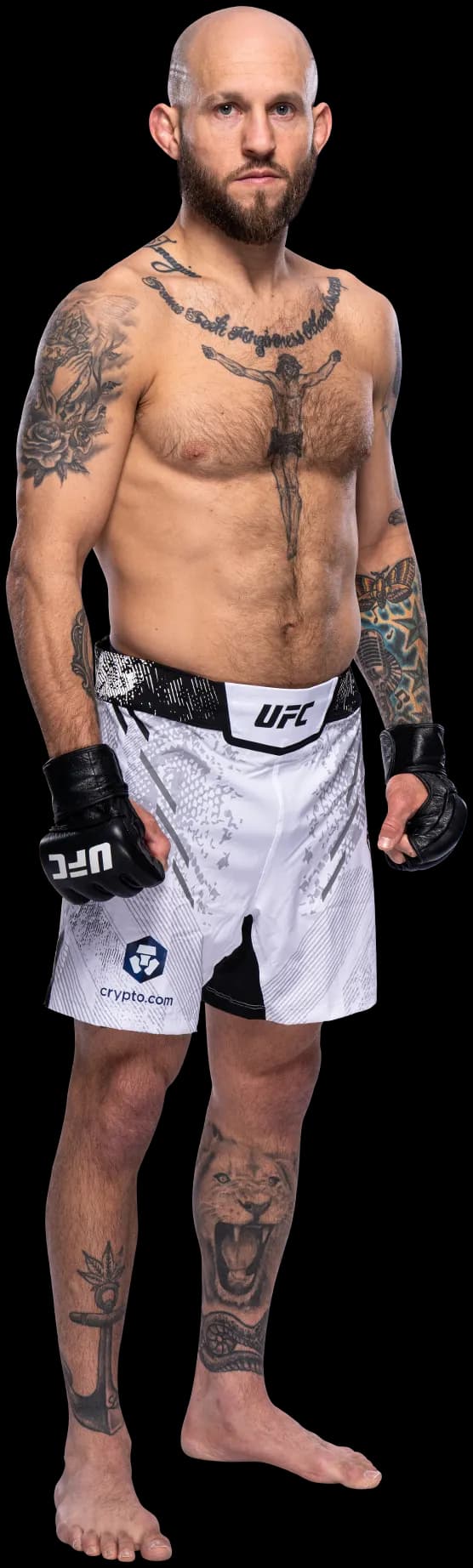 Brian Kelleher