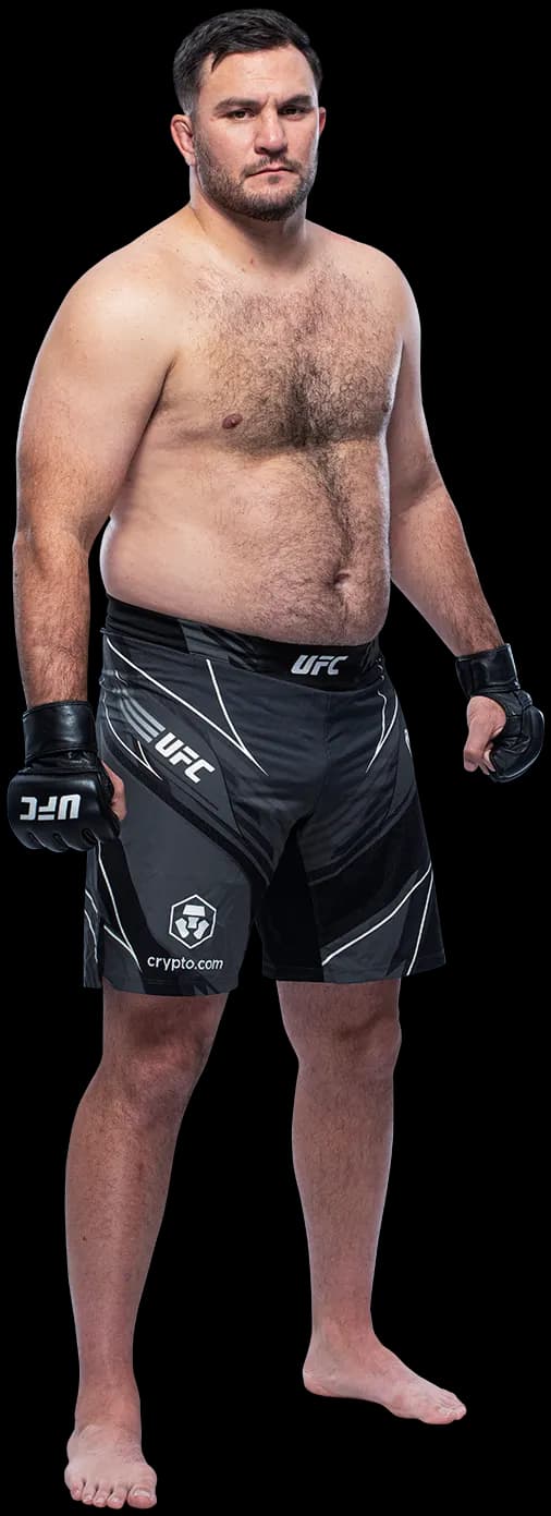 Gian Villante