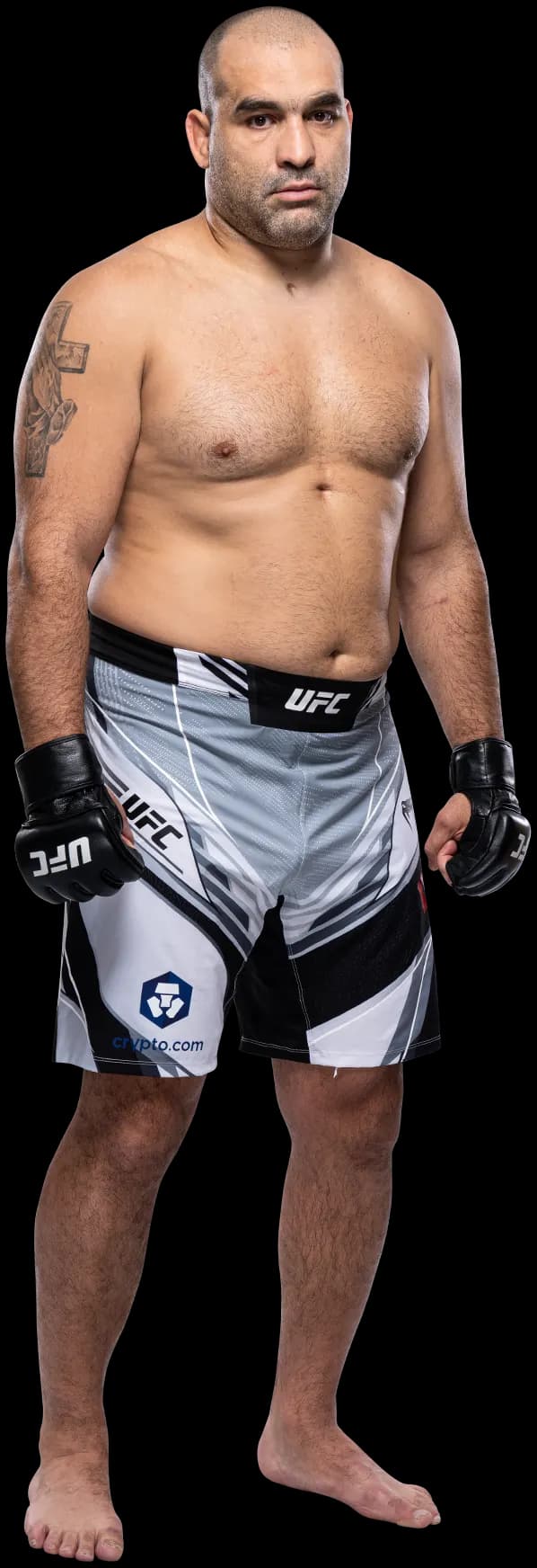 Blagoy Ivanov