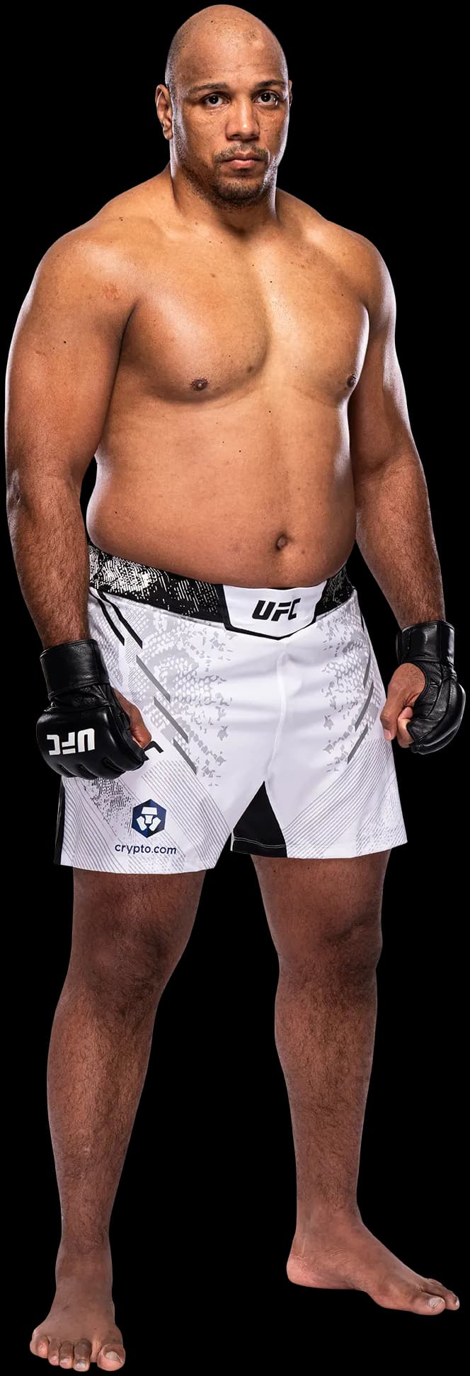 Marcos Rogerio de Lima