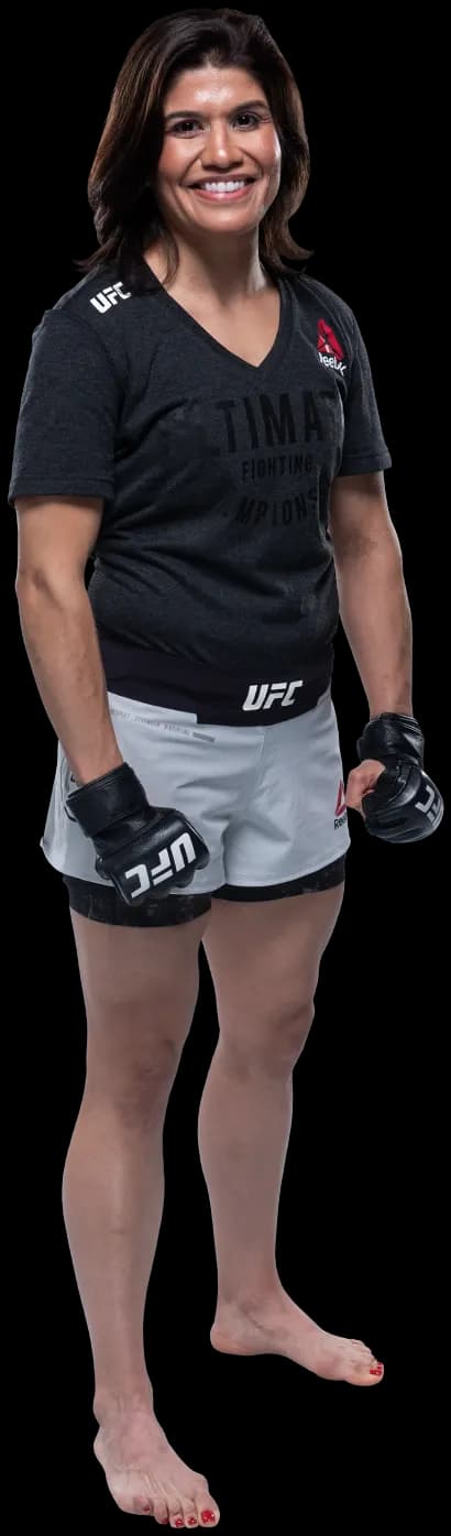 Jessica Aguilar