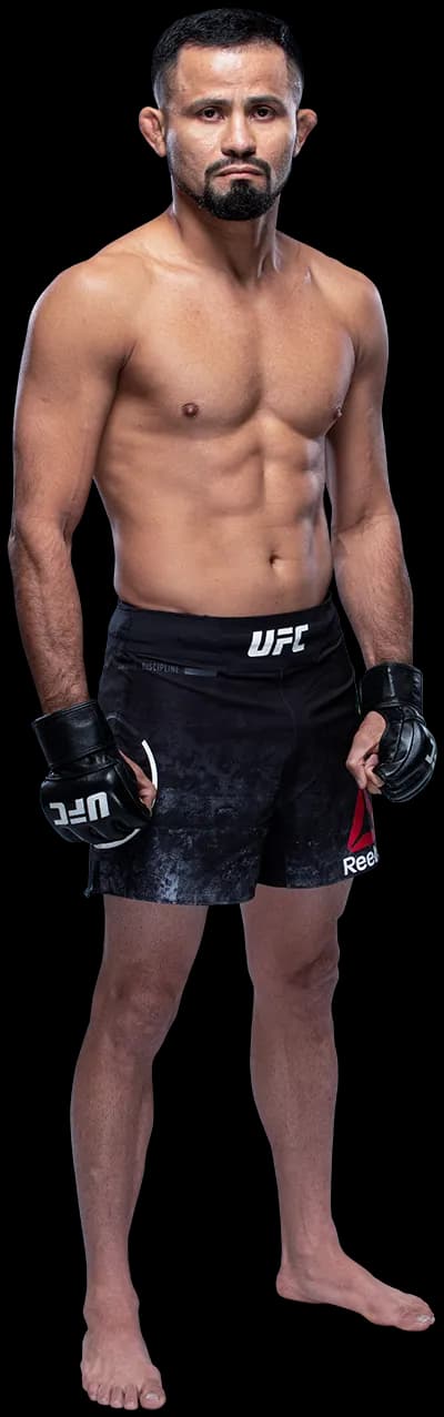 Jussier Formiga