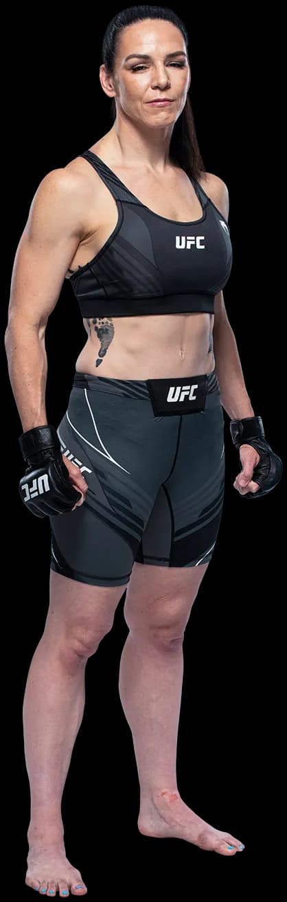 Alexis Davis