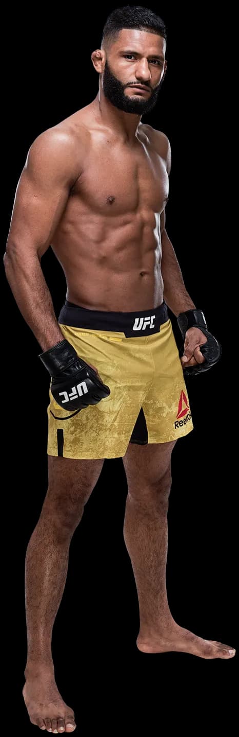 Dhiego Lima