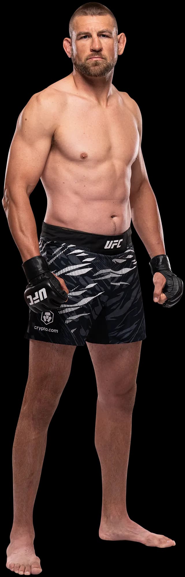 Dustin Jacoby