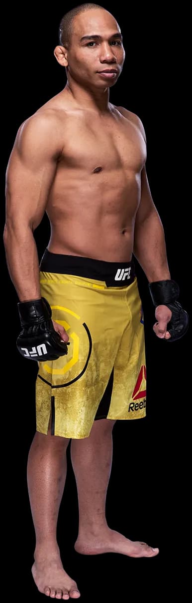 John Dodson