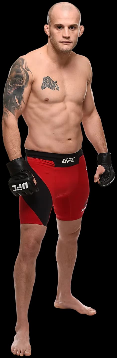 Mitch Gagnon