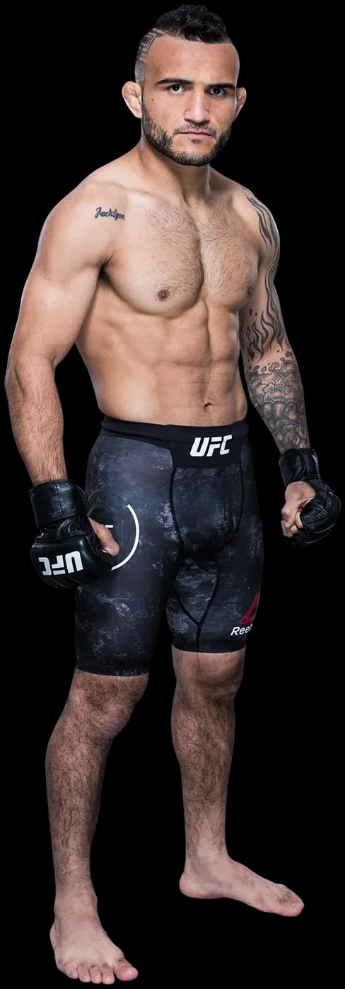 John Lineker