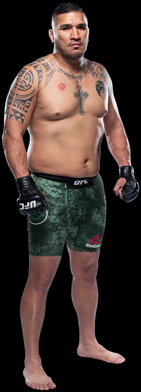 Ike Villanueva