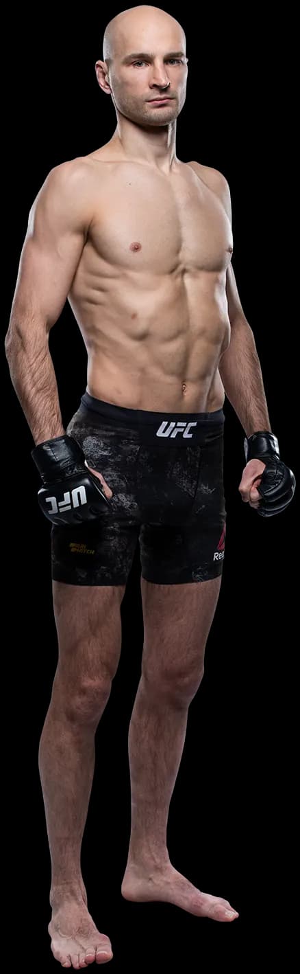 Alexander Yakovlev