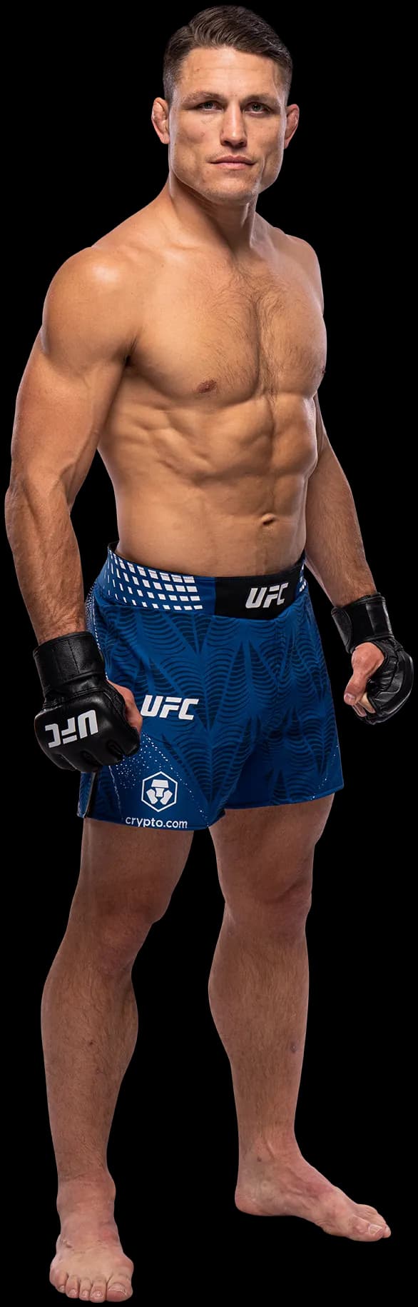 Drew Dober