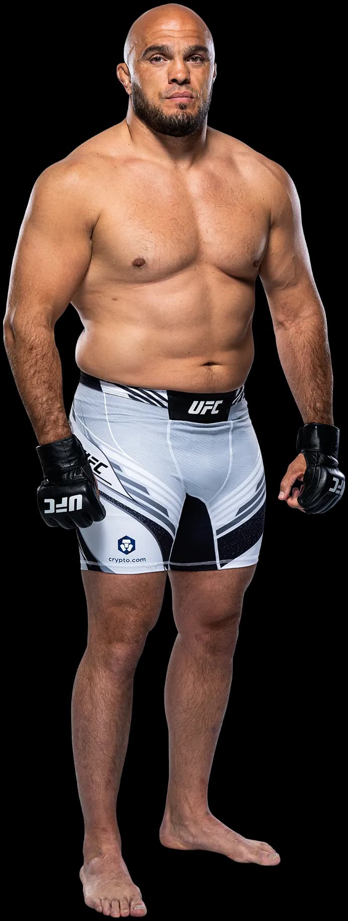 Ilir Latifi