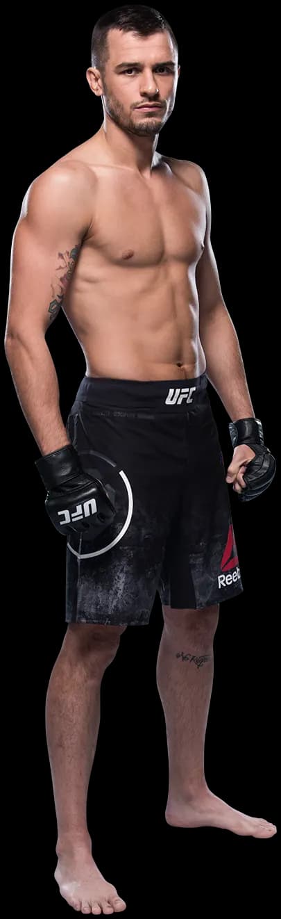 Myles Jury