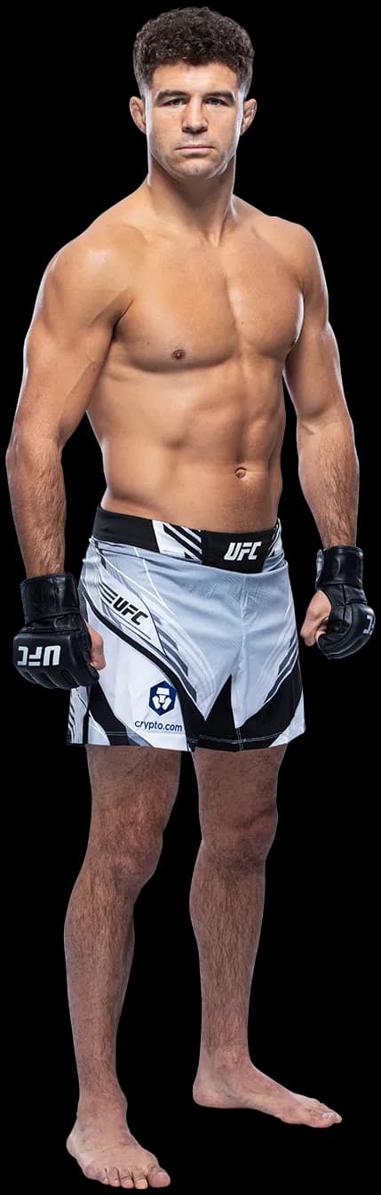 Al Iaquinta