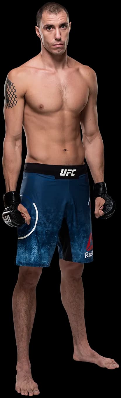 James Vick