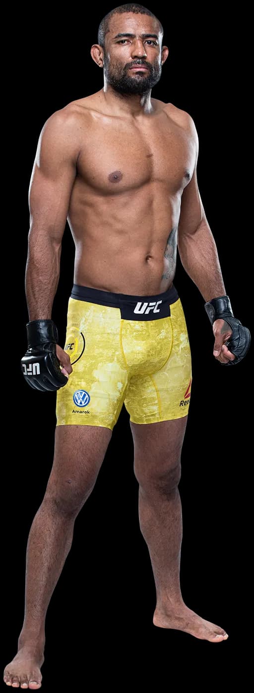 Sergio Moraes