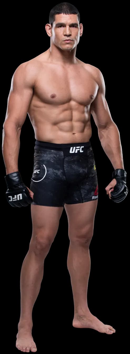 Cezar Ferreira