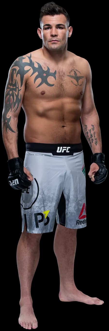 Jack Marshman