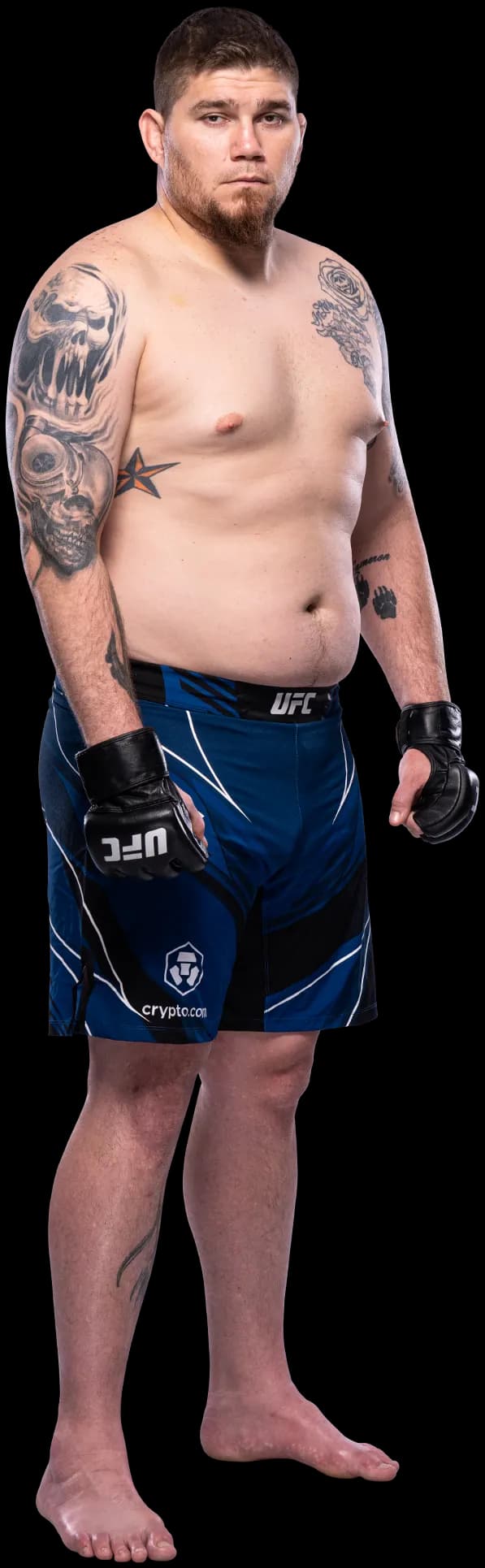 Jake Collier
