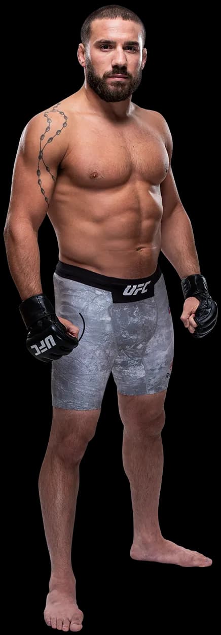 Jimmie Rivera
