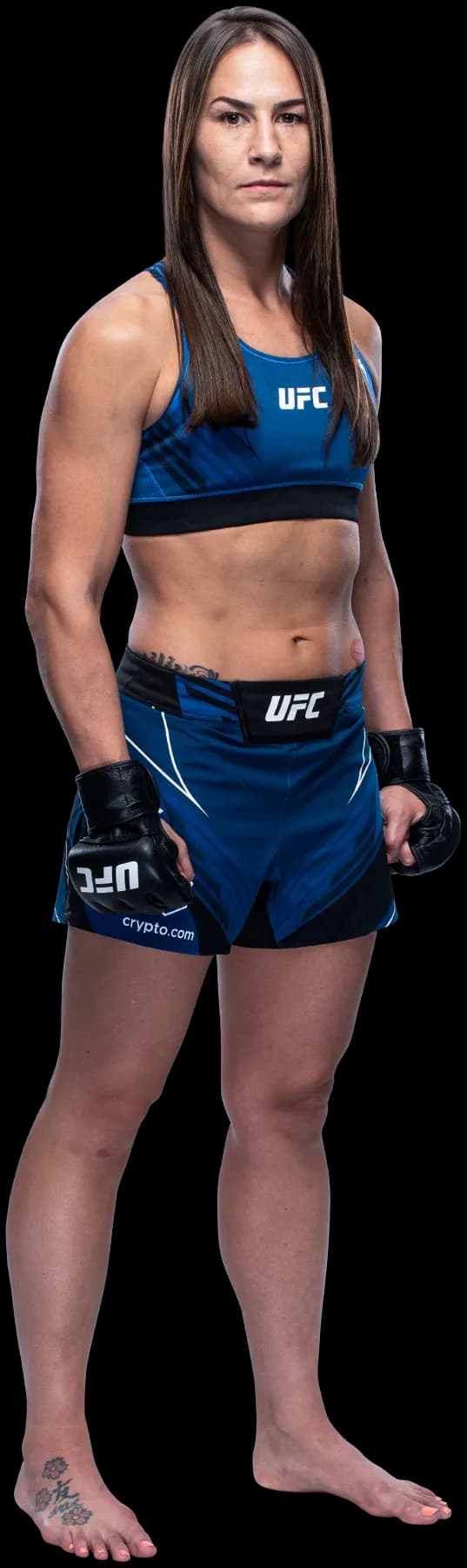 Jessica Eye