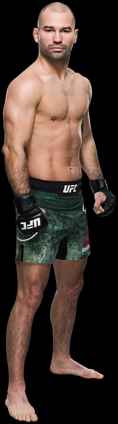 Artem Lobov