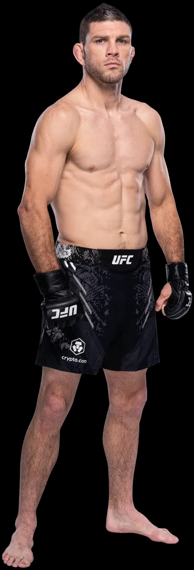 Kurt Holobaugh