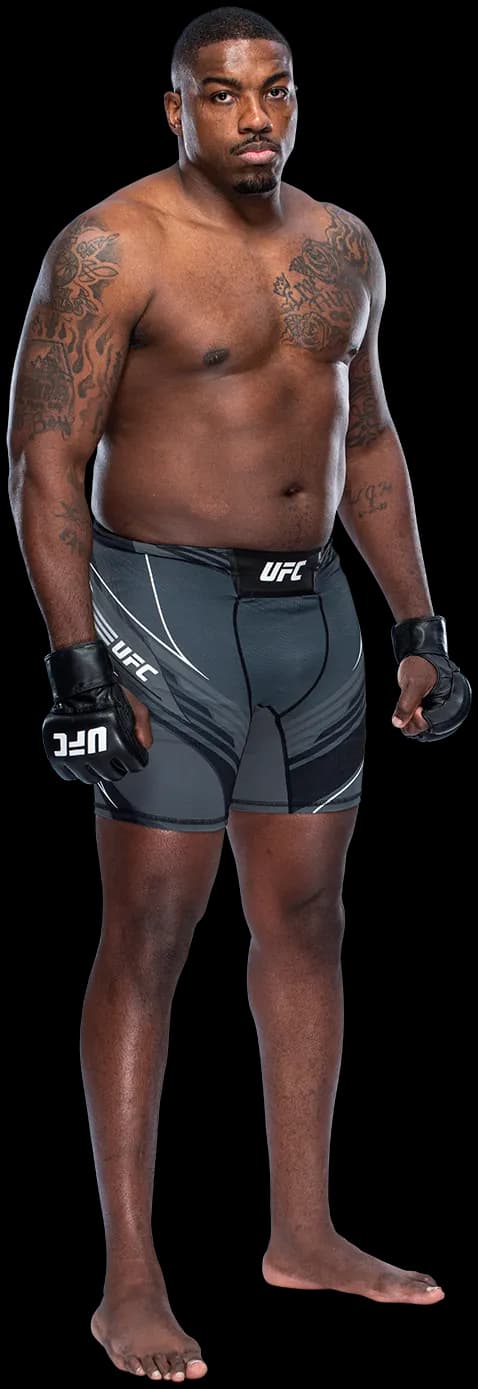 Walt Harris