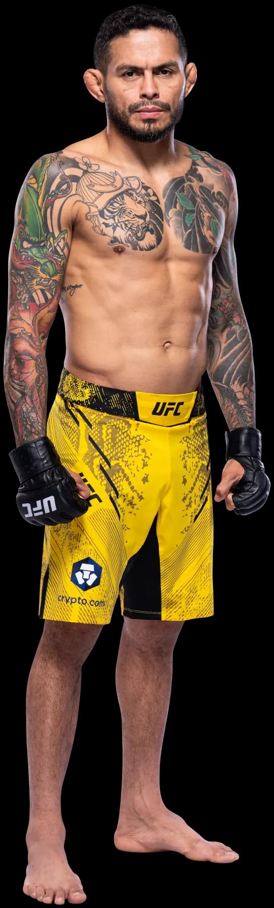 Diego Ferreira