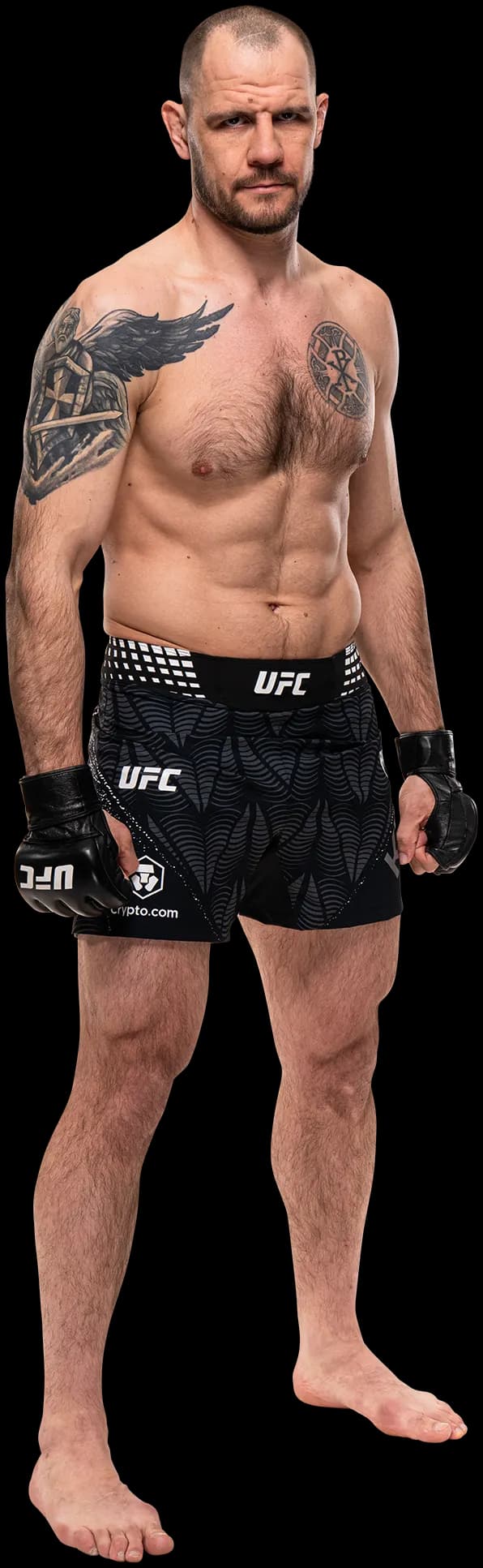 Nikita Krylov