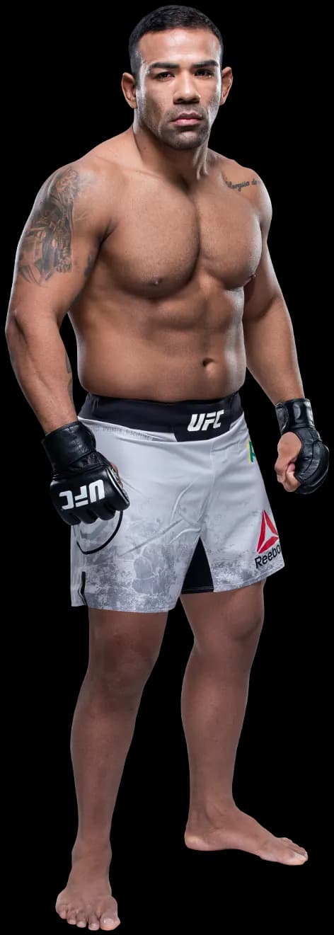 Michel Prazeres